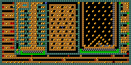 Level 23