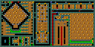 Level 43