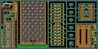 Level 49