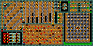 Level 56