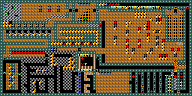 Level 1