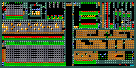 Level 10