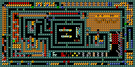 Level 11