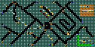 Level 12