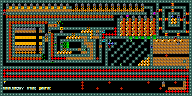 Level 13