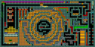 Level 14