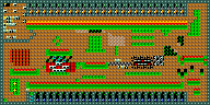 Level 15