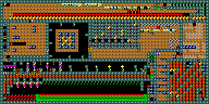 Level 16