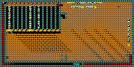Level 17