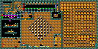 Level 18