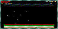 Level 19