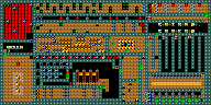 Level 2