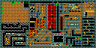 Level 20