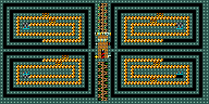 Level 22
