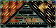 Level 23