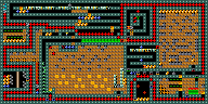 Level 24