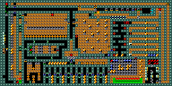 Level 25
