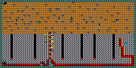 Level 26