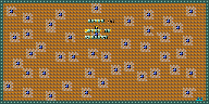 Level 27