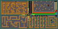 Level 28