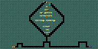 Level 29