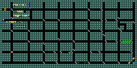 Level 3