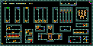 Level 31