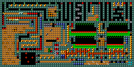 Level 32