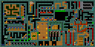 Level 33