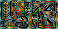 Level 36