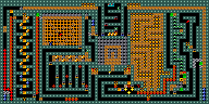 Level 37