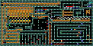 Level 38
