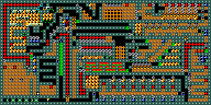 Level 39