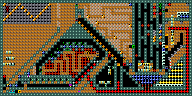 Level 4