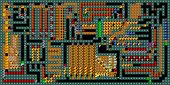 Level 41