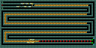 Level 42