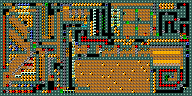 Level 43