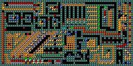 Level 44
