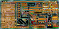 Level 45