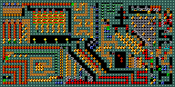 Level 46