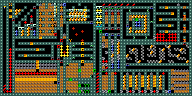 Level 47