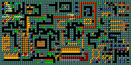 Level 49