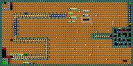 Level 50