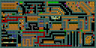 Level 51