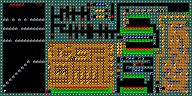 Level 52