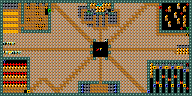 Level 54