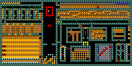 Level 55