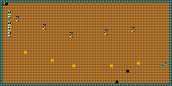 Level 56