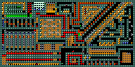Level 57