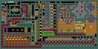 Level 58